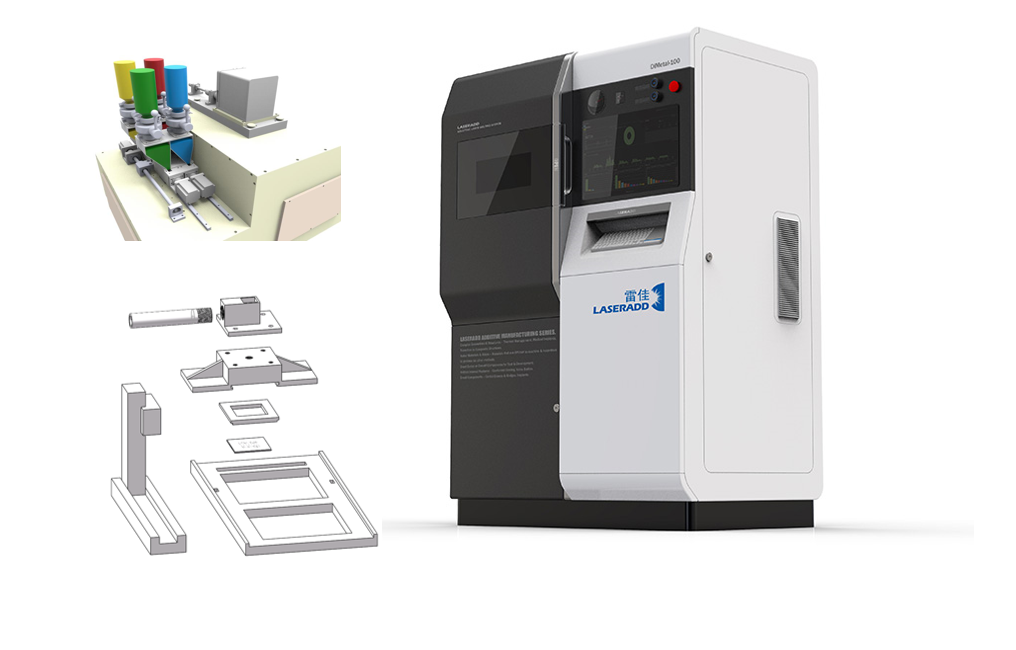 �ڲ���tbh��(�й���)����Ϊ���ٷ���վ