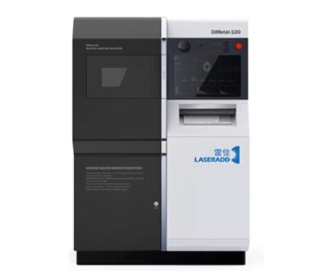 �ڲ���tbh��(�й���)����Ϊ���ٷ���վ