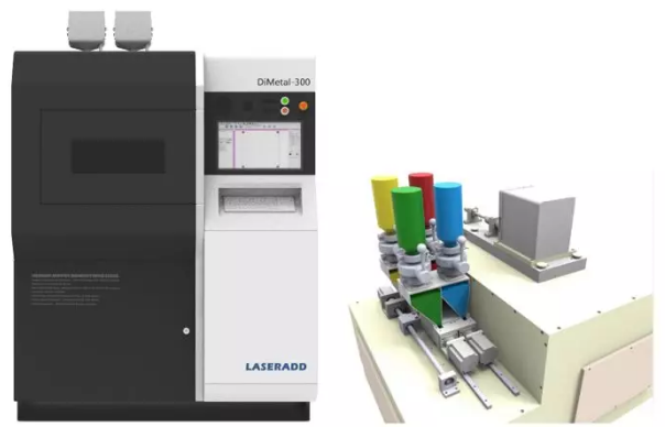 �ڲ���tbh��(�й���)����Ϊ���ٷ���վ