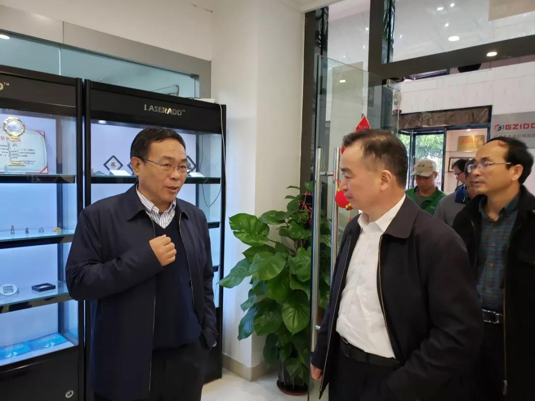 �ڲ���tbh��(�й���)����Ϊ���ٷ���վ