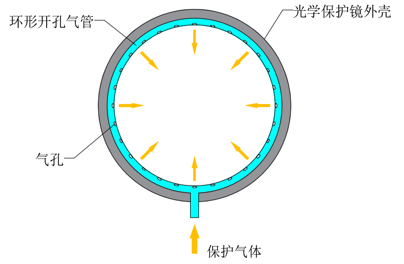 �ڲ���tbh��(�й���)����Ϊ���ٷ���վ