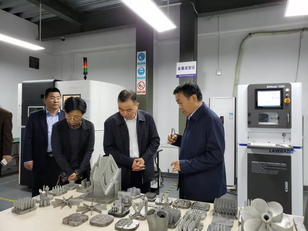 �ڲ���tbh��(�й���)����Ϊ���ٷ���վ