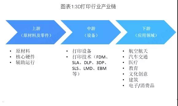 �ڲ���tbh��(�й���)����Ϊ���ٷ���վ