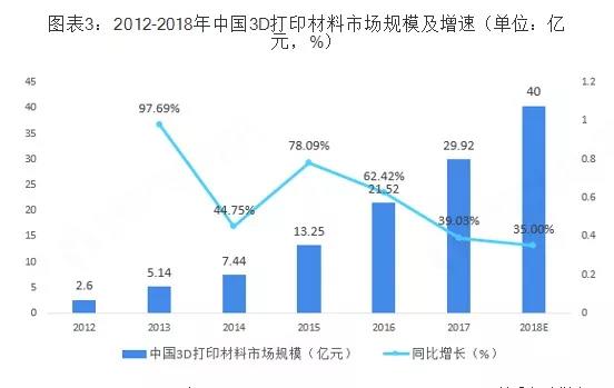 �ڲ���tbh��(�й���)����Ϊ���ٷ���վ