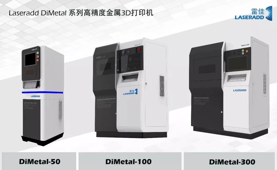 �ڲ���tbh��(�й���)����Ϊ���ٷ���վ