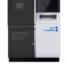 �ڲ���tbh��(�й���)����Ϊ���ٷ���վ