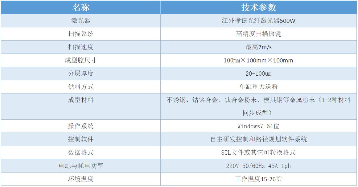 �ڲ���tbh��(�й���)����Ϊ���ٷ���վ