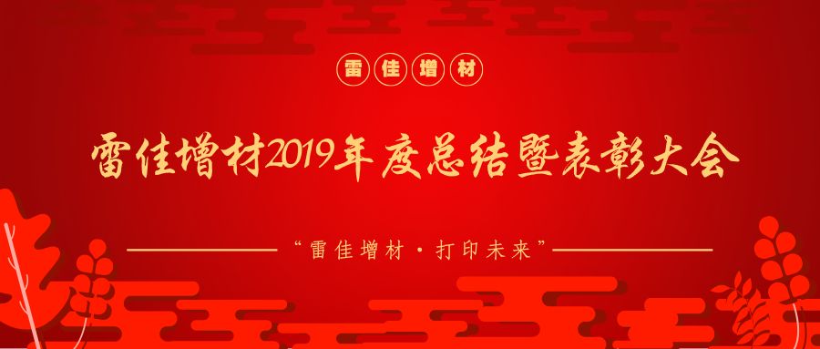 �ڲ���tbh��(�й���)����Ϊ���ٷ���վ