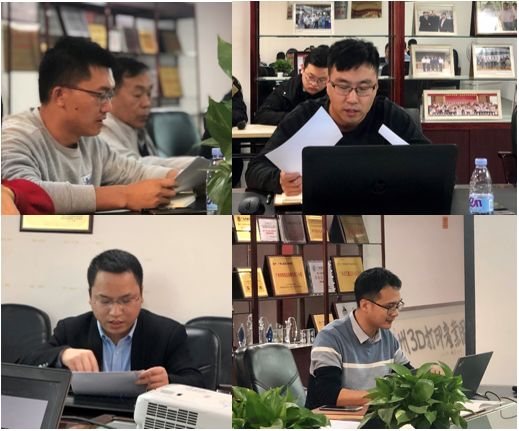 �ڲ���tbh��(�й���)����Ϊ���ٷ���վ