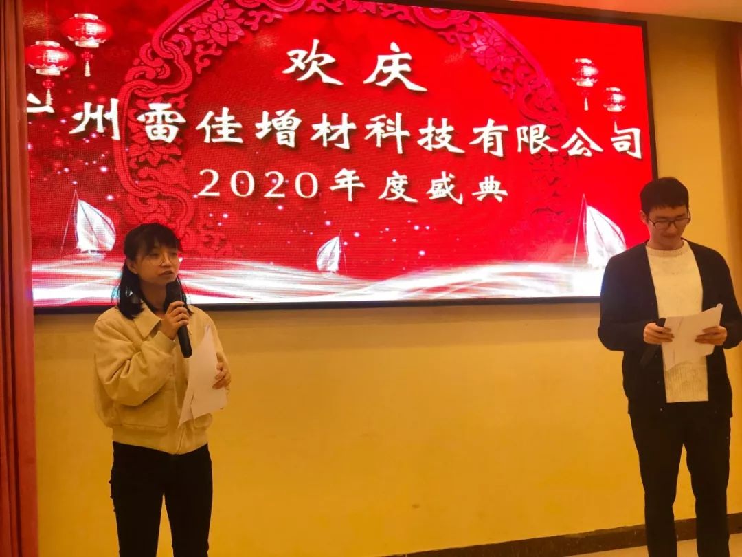 �ڲ���tbh��(�й���)����Ϊ���ٷ���վ