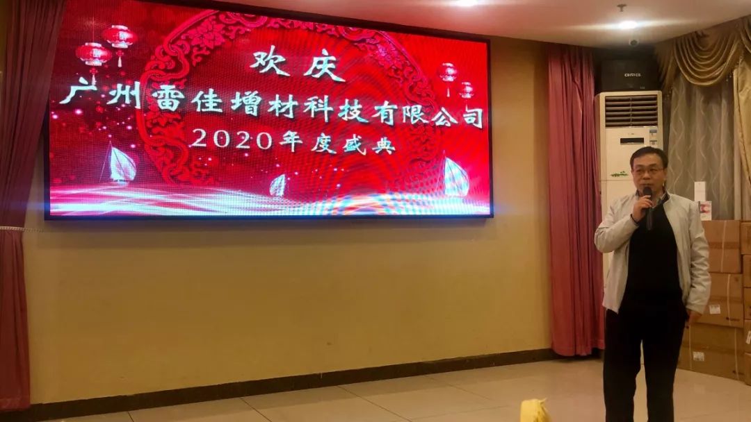 �ڲ���tbh��(�й���)����Ϊ���ٷ���վ