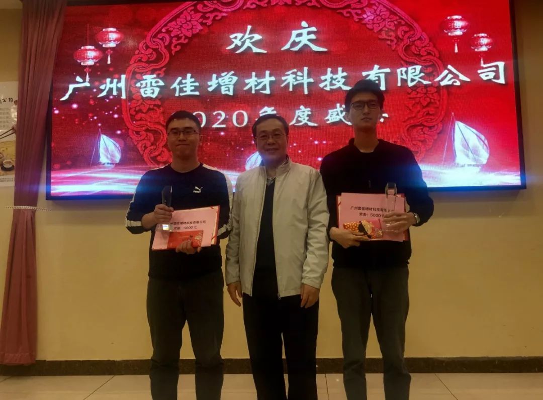 �ڲ���tbh��(�й���)����Ϊ���ٷ���վ