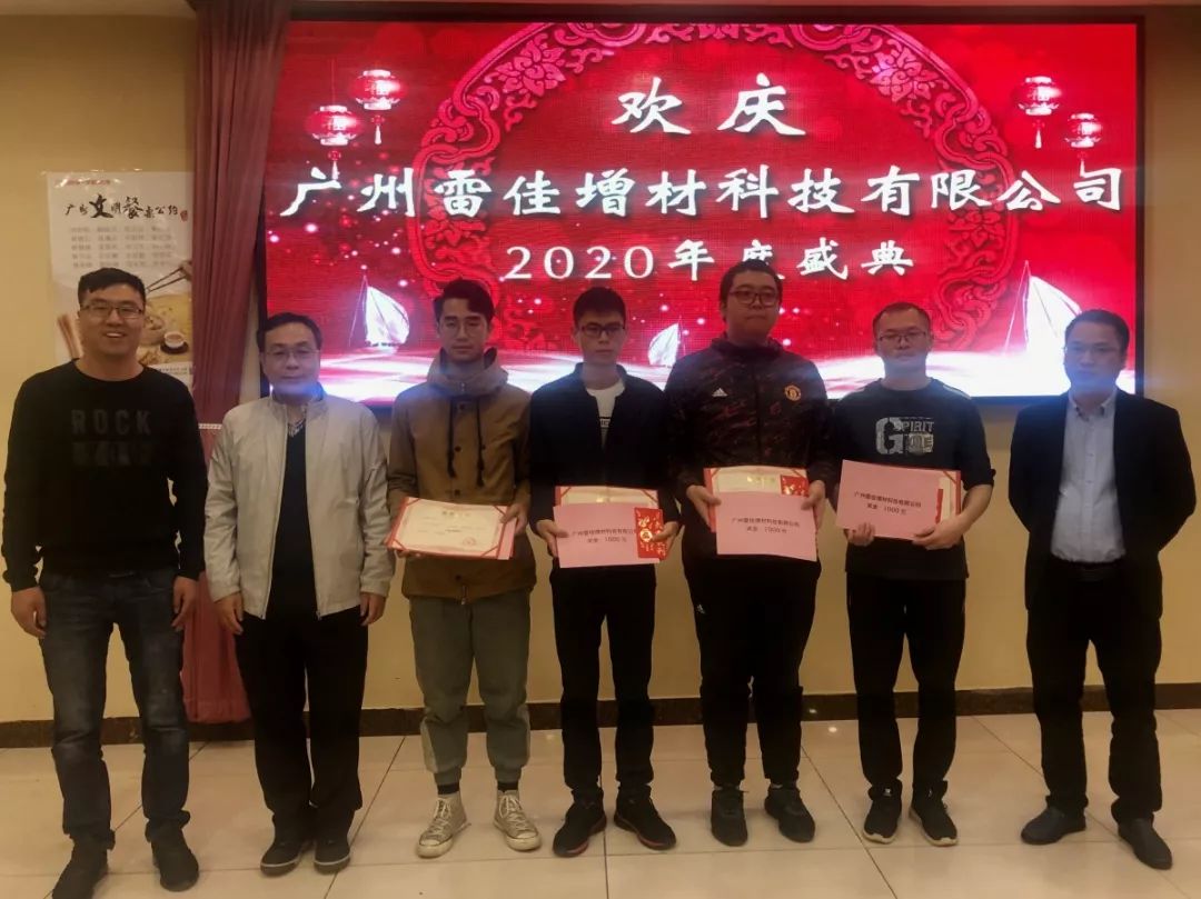 �ڲ���tbh��(�й���)����Ϊ���ٷ���վ