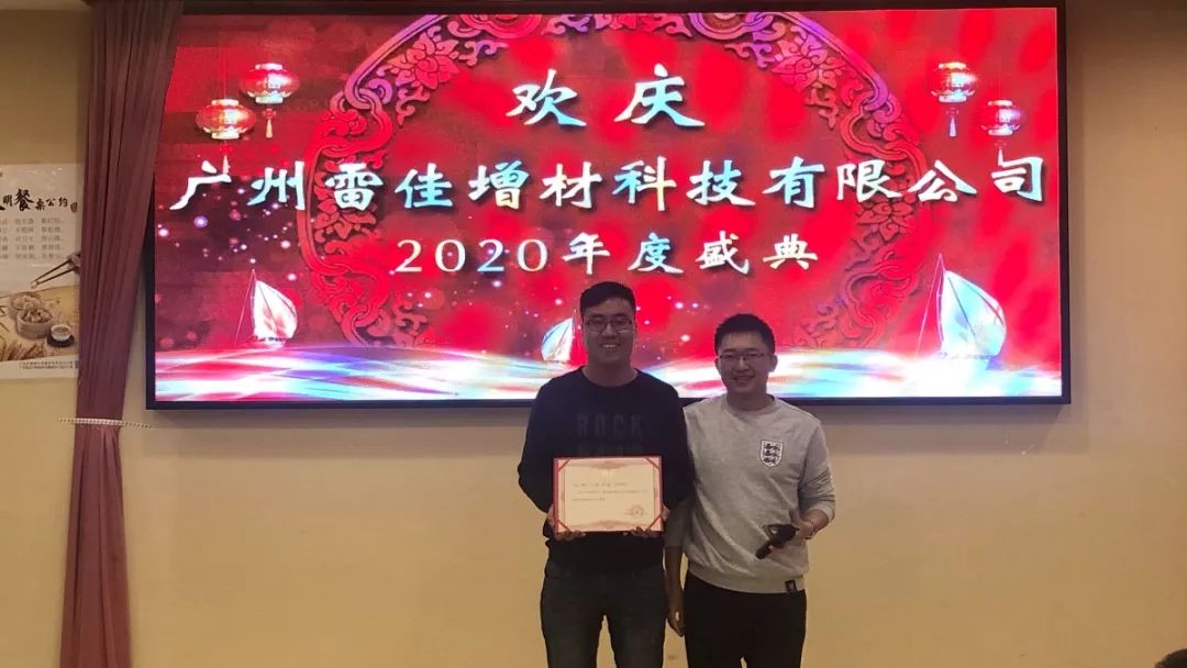 �ڲ���tbh��(�й���)����Ϊ���ٷ���վ