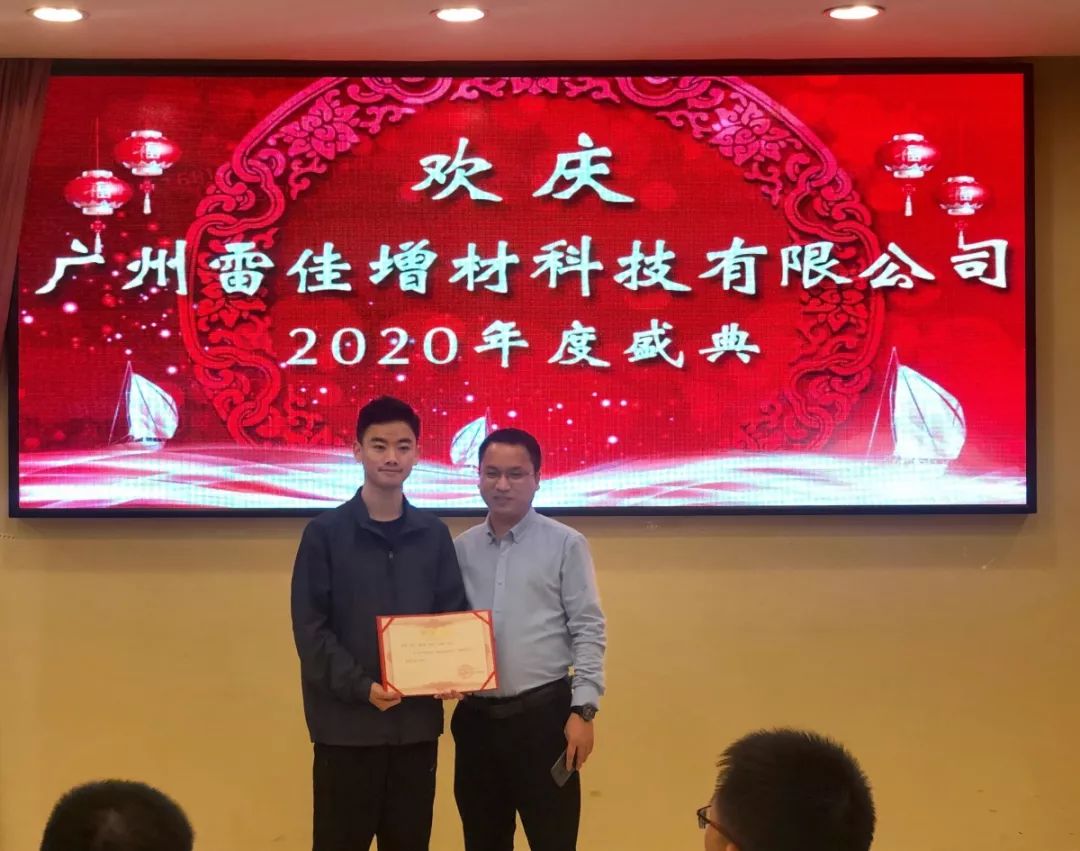 �ڲ���tbh��(�й���)����Ϊ���ٷ���վ