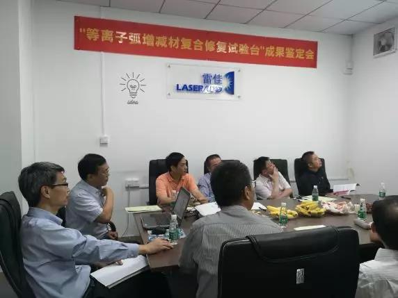 �ڲ���tbh��(�й���)����Ϊ���ٷ���վ