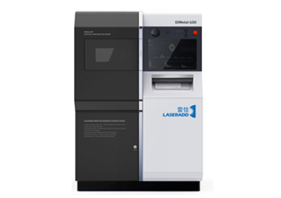 �ڲ���tbh��(�й���)����Ϊ���ٷ���վ