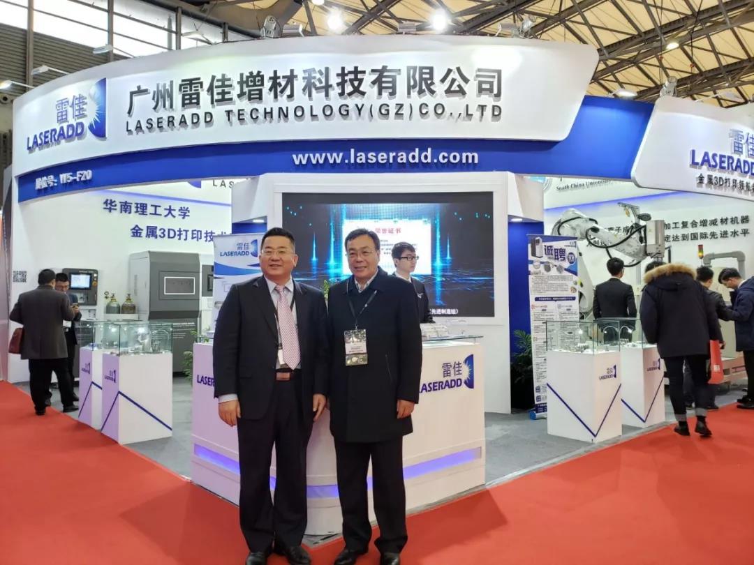 �ڲ���tbh��(�й���)����Ϊ���ٷ���վ