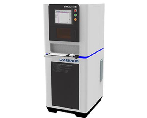 �ڲ���tbh��(�й���)����Ϊ���ٷ���վ