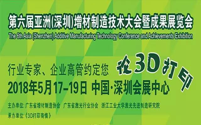 �ڲ���tbh��(�й���)����Ϊ���ٷ���վ