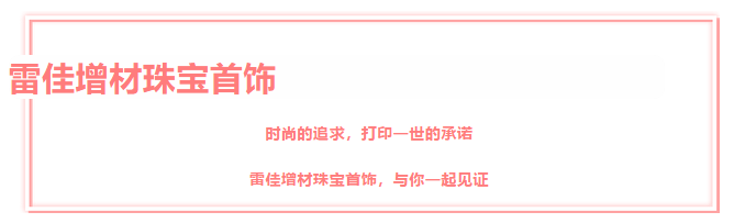 �ڲ���tbh��(�й���)����Ϊ���ٷ���վ