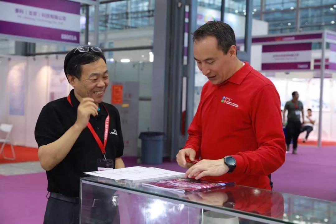 �ڲ���tbh��(�й���)����Ϊ���ٷ���վ