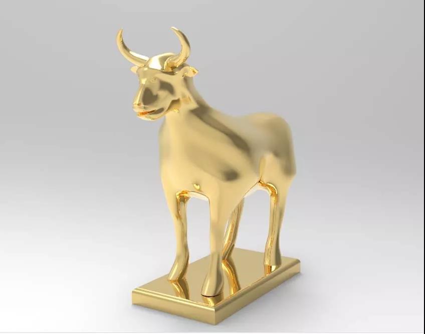 �ڲ���tbh��(�й���)����Ϊ���ٷ���վ