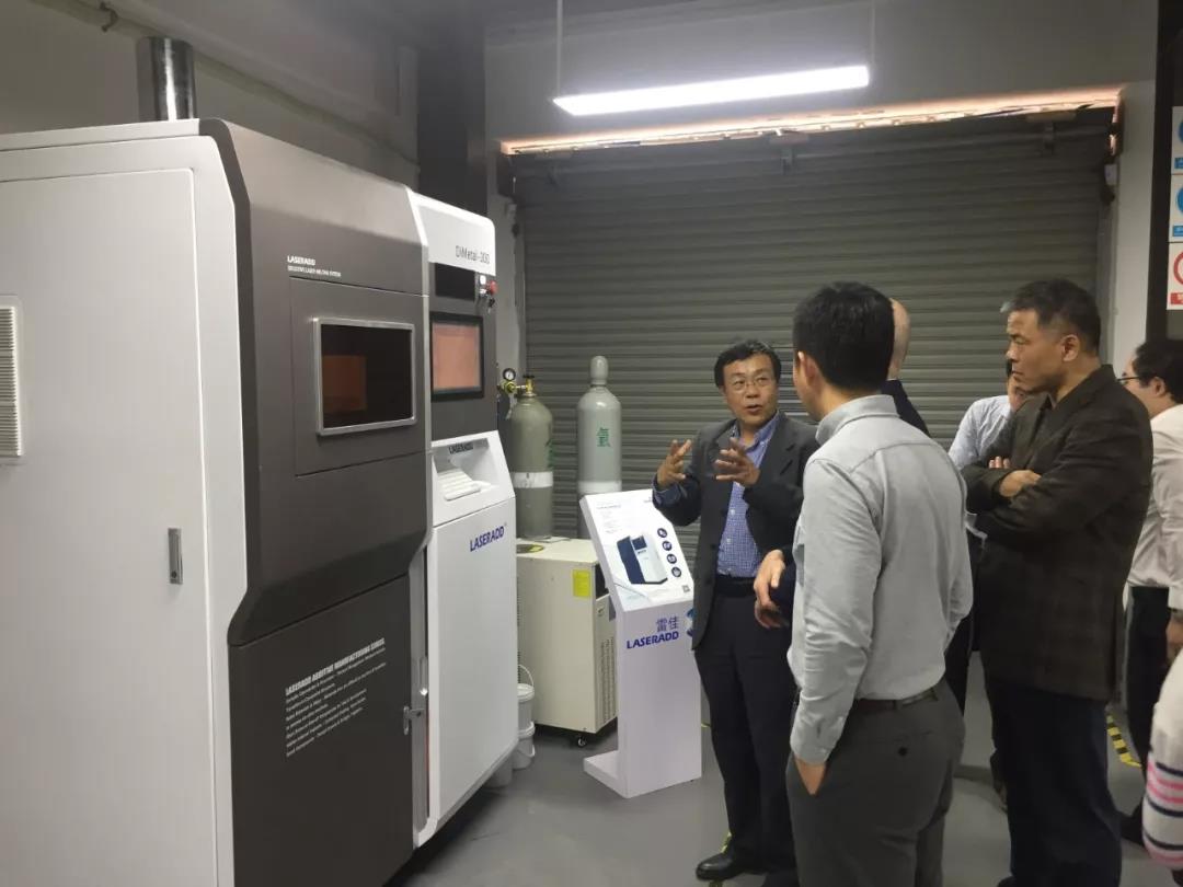 �ڲ���tbh��(�й���)����Ϊ���ٷ���վ