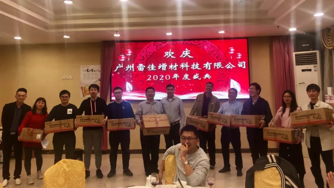 �ڲ���tbh��(�й���)����Ϊ���ٷ���վ