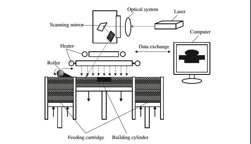 �ڲ���tbh��(�й���)����Ϊ���ٷ���վ