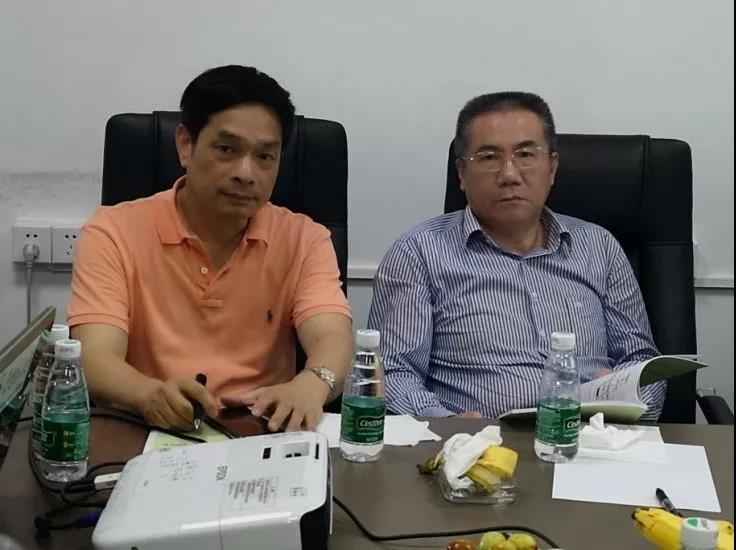 �ڲ���tbh��(�й���)����Ϊ���ٷ���վ