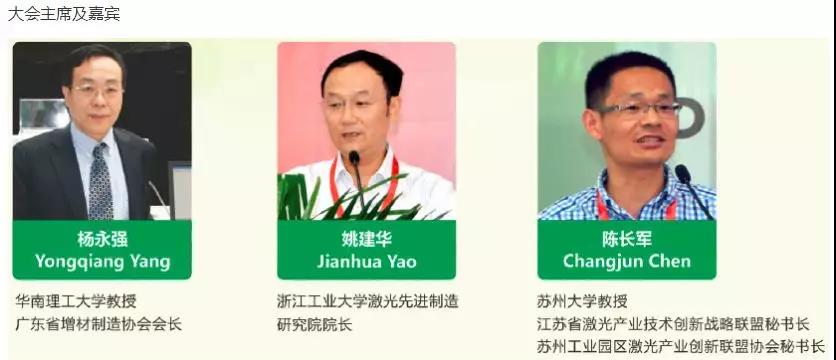 �ڲ���tbh��(�й���)����Ϊ���ٷ���վ