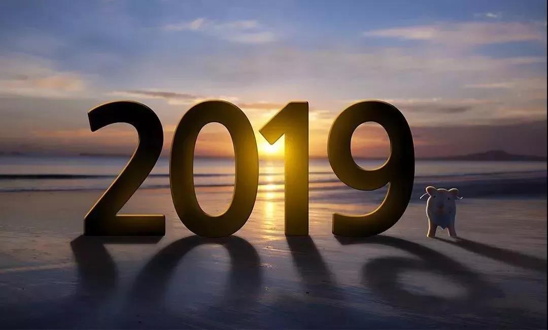 �ڲ���tbh��(�й���)����Ϊ���ٷ���վ