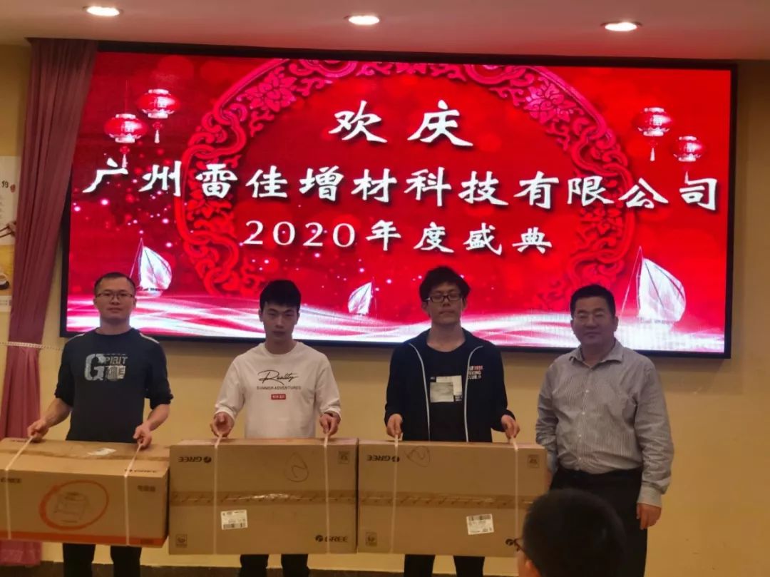 �ڲ���tbh��(�й���)����Ϊ���ٷ���վ