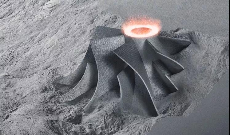 �ڲ���tbh��(�й���)����Ϊ���ٷ���վ