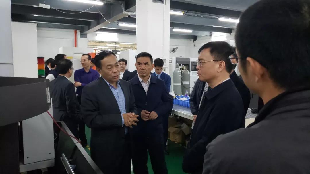 �ڲ���tbh��(�й���)����Ϊ���ٷ���վ