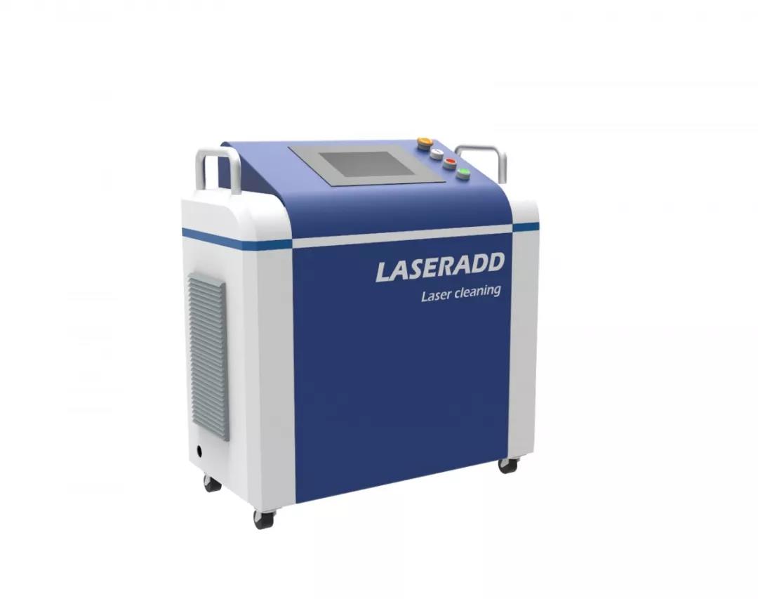 �ڲ���tbh��(�й���)����Ϊ���ٷ���վ