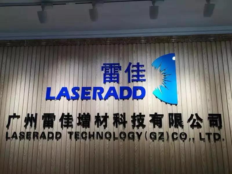 �ڲ���tbh��(�й���)����Ϊ���ٷ���վ