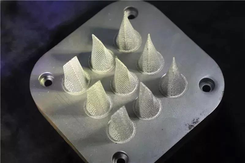 �ڲ���tbh��(�й���)����Ϊ���ٷ���վ