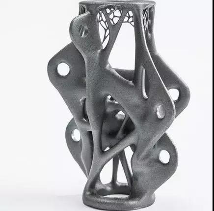 �ڲ���tbh��(�й���)����Ϊ���ٷ���վ