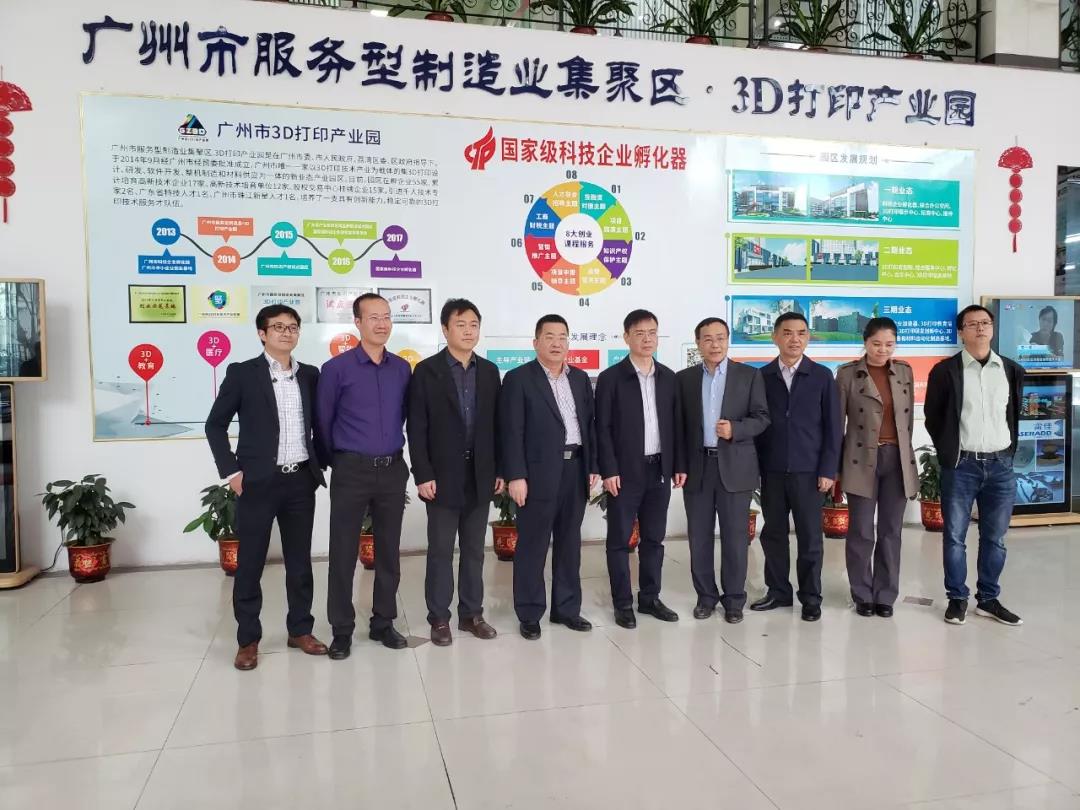 �ڲ���tbh��(�й���)����Ϊ���ٷ���վ