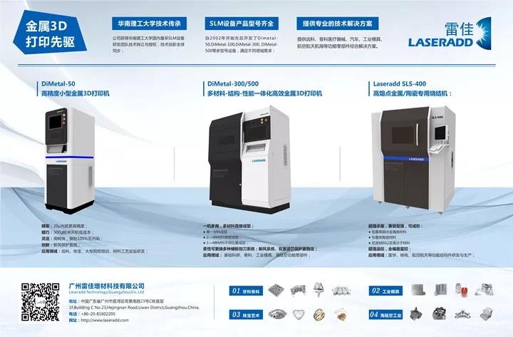 �ڲ���tbh��(�й���)����Ϊ���ٷ���վ