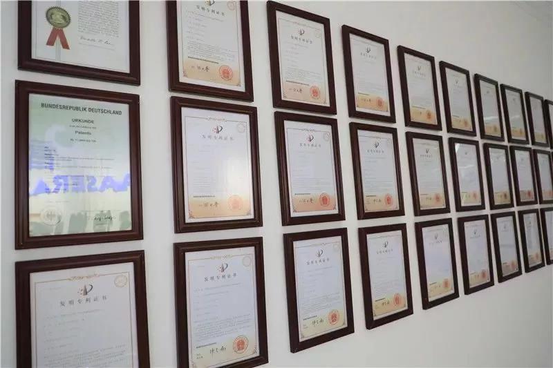 �ڲ���tbh��(�й���)����Ϊ���ٷ���վ