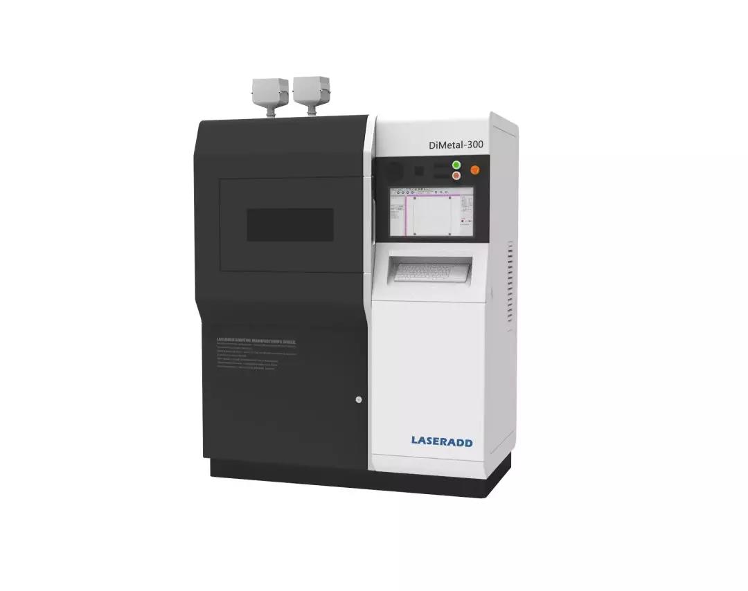 �ڲ���tbh��(�й���)����Ϊ���ٷ���վ