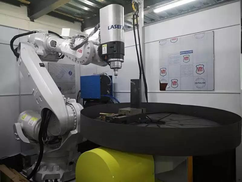 �ڲ���tbh��(�й���)����Ϊ���ٷ���վ