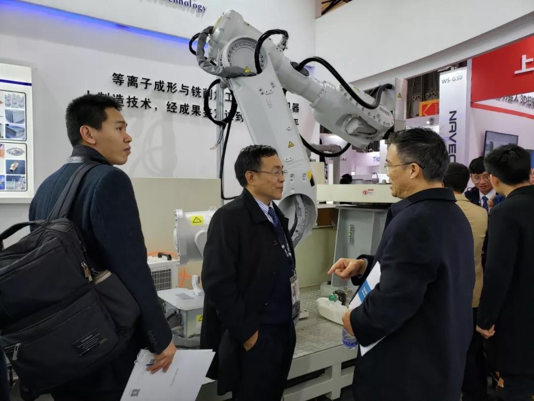 �ڲ���tbh��(�й���)����Ϊ���ٷ���վ