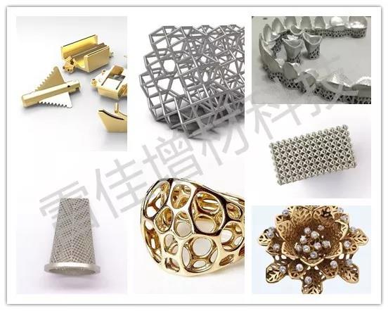 �ڲ���tbh��(�й���)����Ϊ���ٷ���վ