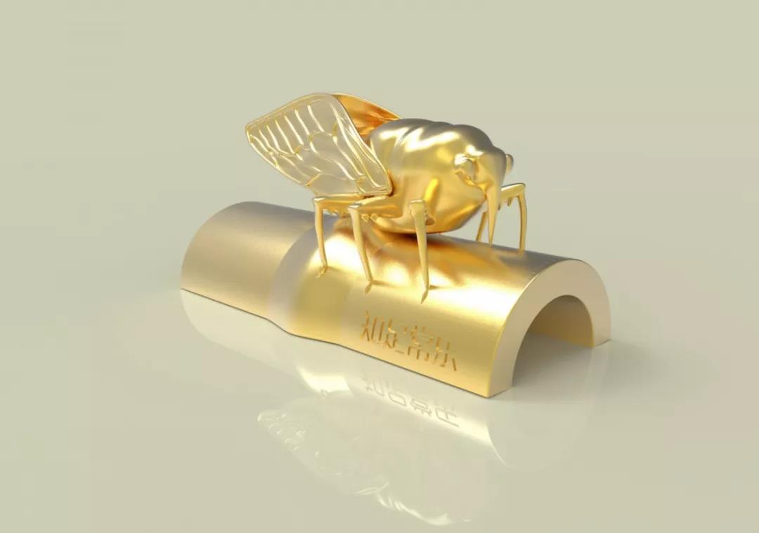 �ڲ���tbh��(�й���)����Ϊ���ٷ���վ