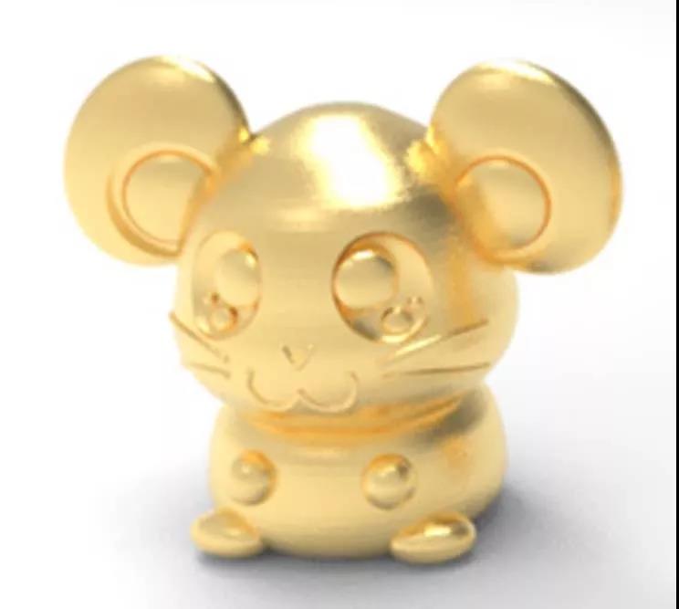 �ڲ���tbh��(�й���)����Ϊ���ٷ���վ