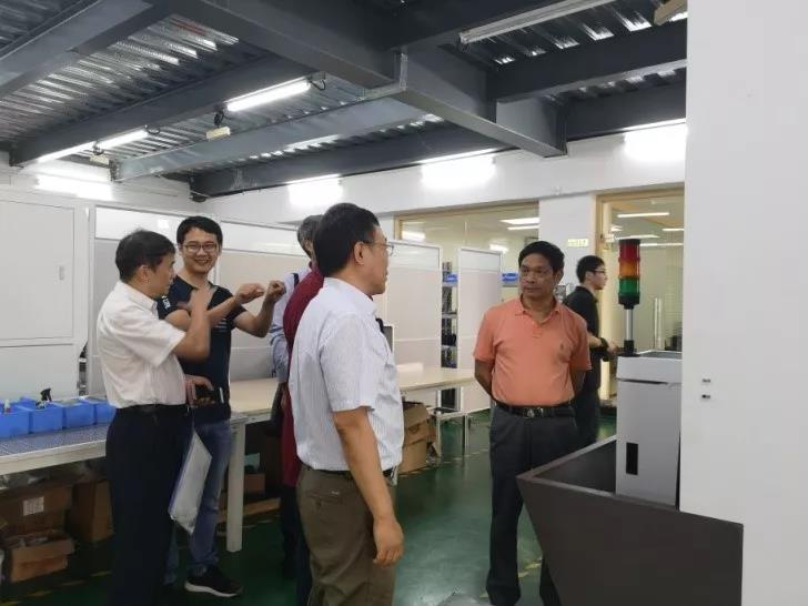 �ڲ���tbh��(�й���)����Ϊ���ٷ���վ